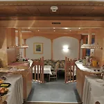 Garni - - - كابل