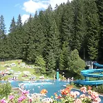 Garni - - - كابل