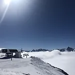 Garni - - - كابل