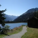 Garni - - - 3* كابل