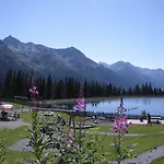 Garni - - - فندق 3*