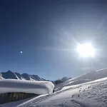 Garni - - - كابل