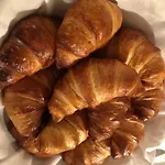 فندق Garni - - - كابل