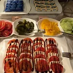 Garni - - - 3* كابل