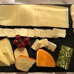 فندق Garni - - -