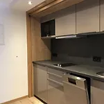 Garni - - - فندق 3*