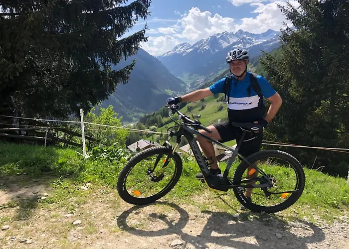 فندق Garni - - - كابل