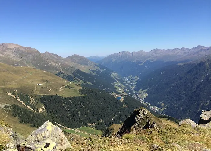 Garni - - - 3* كابل