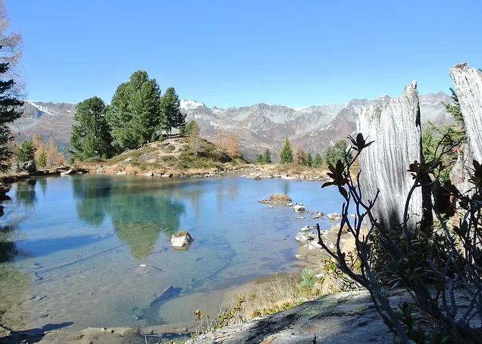 Garni - - - 3* كابل