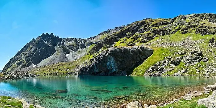 فندق Garni - - - كابل