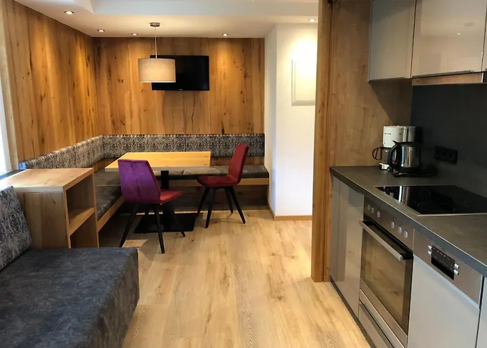 Garni - - - كابل