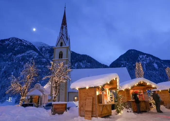 Garni - - - 3* 카플