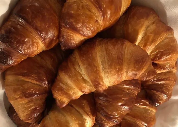 호텔 Garni - - - 카플